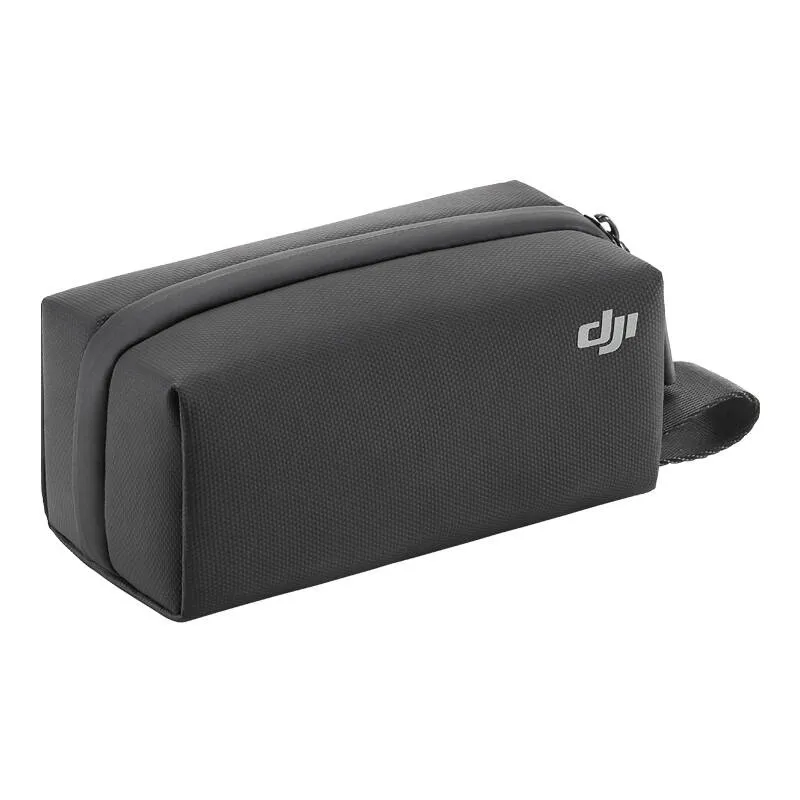 torba-do-dji-osmo-pocket-3