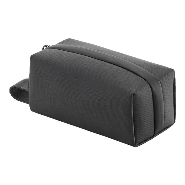 torba-do-dji-osmo-pocket-3-kod-producenta-cp-os-00000308-01