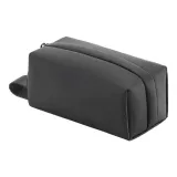 torba-do-dji-osmo-pocket-3-kod-producenta-cp-os-00000308-01
