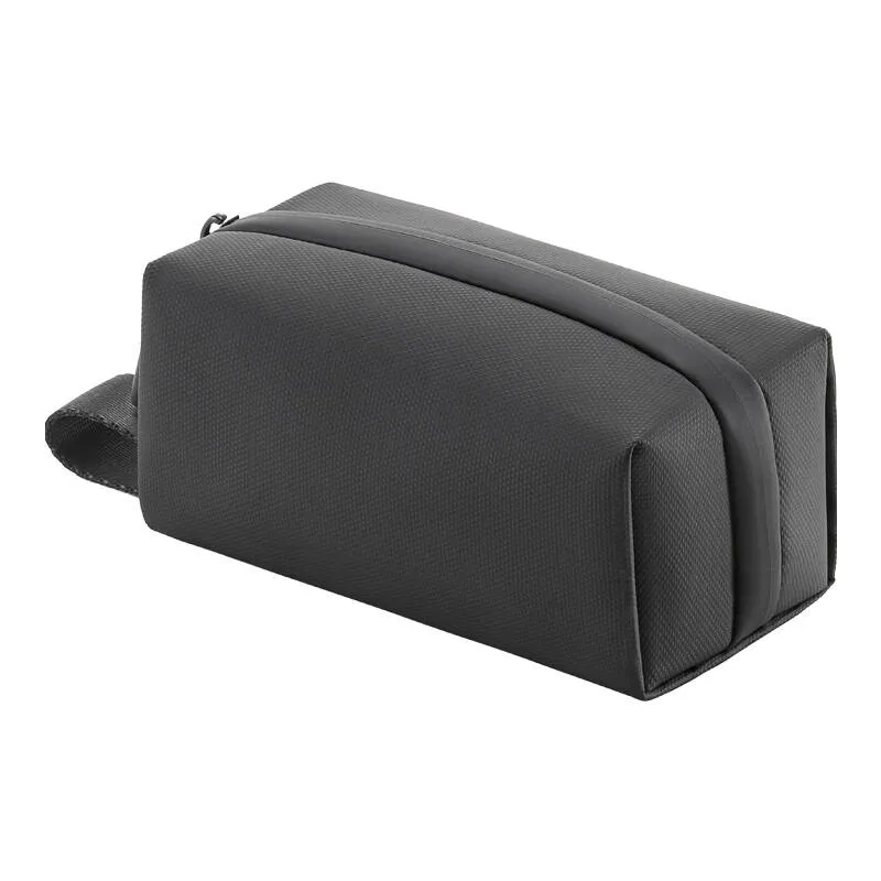 torba-do-dji-osmo-pocket-3
