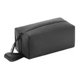 torba-do-dji-osmo-pocket-3-szerokosc-produktu-15-8-cm