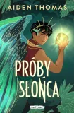 proby-slonca
