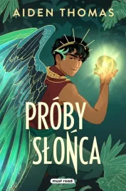 proby-slonca