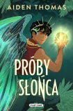 proby-slonca-wydawnictwo-media-rodzina
