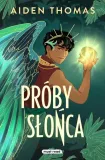 proby-slonca-stan-opakowania-oryginalne
