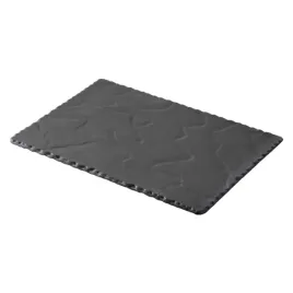 talerz-salatkowy-przystawkowy-revol-basalt-30-cm