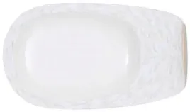villeroyandboch-heliantos-spodek-talerzyk-11cm