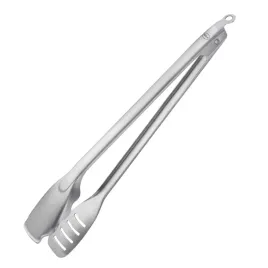 roesle-szczypce-grillowe-premium-44cm-bbq