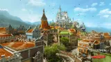 the-witcher-wild-hunt-pc-minimalna-liczba-graczy-1