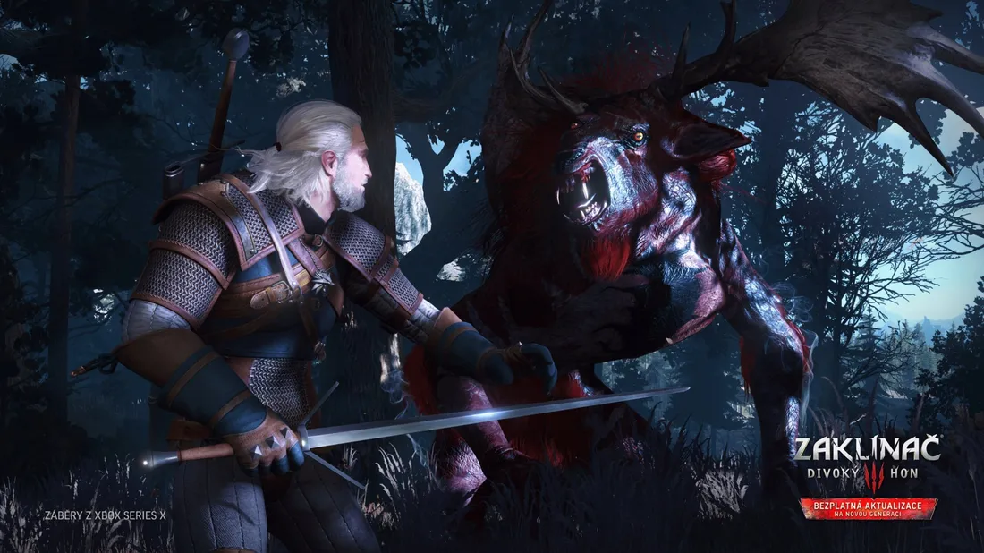 the-witcher-wild-hunt-pc