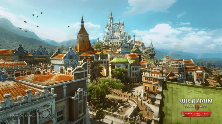 the-witcher-wild-hunt-pc-system-operacyjny-windows