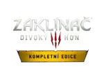 the-witcher-wild-hunt-pc-tryb-gry-singleplayer