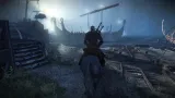 the-witcher-wild-hunt-pc-granice-wiekowe-pegi-18