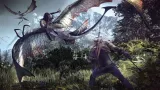 the-witcher-wild-hunt-pc-wersja-jezykowa-polska-dialog