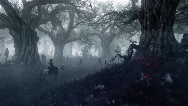 the-witcher-wild-hunt-pc-platforma-pc