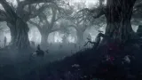 the-witcher-wild-hunt-pc-platforma-pc