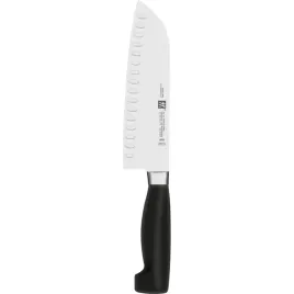 noz-do-siekania-zwilling-18-cm