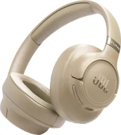 sluchawki-bezprzewodowe-wokoluszne-jbl-tune-780nc-bezowe