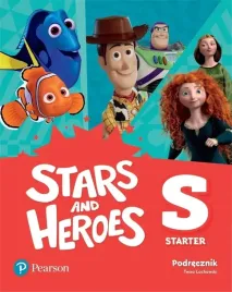 stars-and-heroes-starter-podrecznik