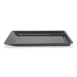 klasyczna-forma-patisse-29-x-42cm