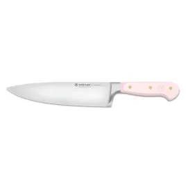 noz-szefa-kuchni-wusthof-20-cm
