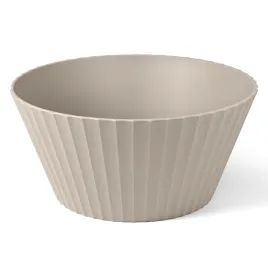 miska-plastikowa-kuchenna-do-salatek-dan-przekasek