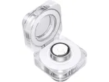 smart-ring-samsung-galaxy-ring-64mm-srebrny