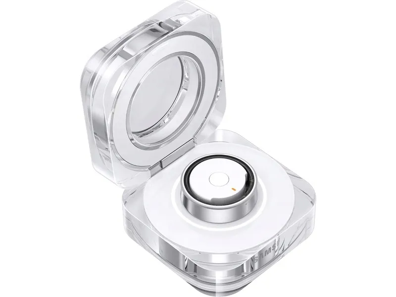 smart-ring-samsung-galaxy-ring-64mm-srebrny