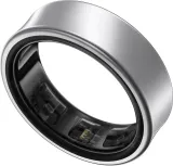 smart-ring-samsung-galaxy-ring-64mm-srebrny-czujniki-akcelerometr