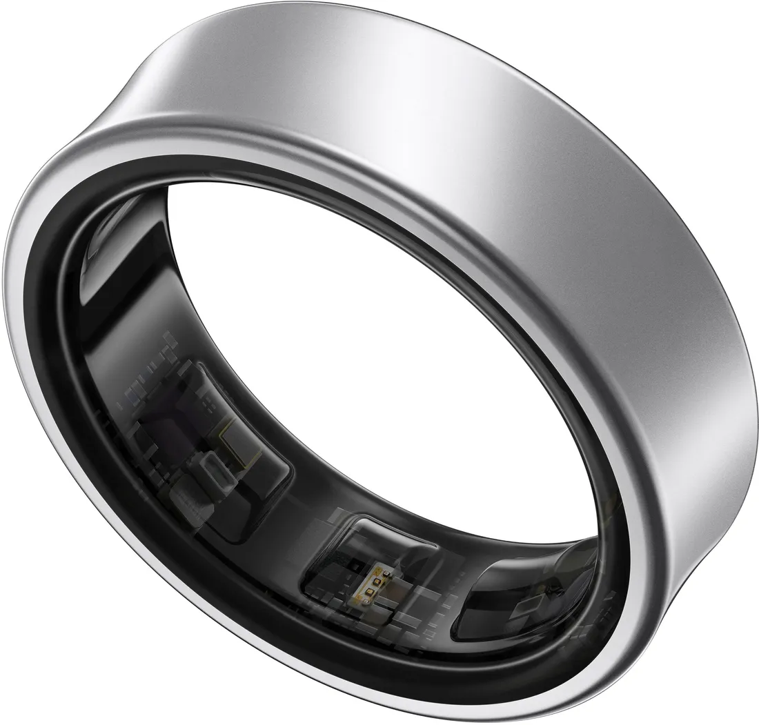 smart-ring-samsung-galaxy-ring-64mm-srebrny