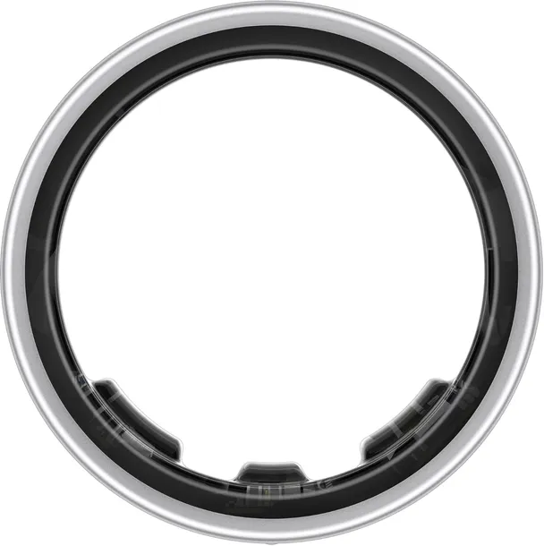 smart-ring-samsung-galaxy-ring-64mm-srebrny-komunikacja-bluetooth