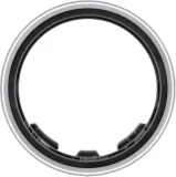 smart-ring-samsung-galaxy-ring-64mm-srebrny-komunikacja-bluetooth