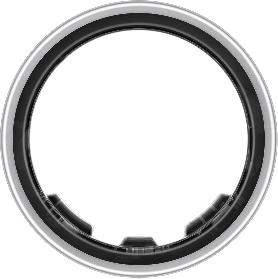 smart-ring-samsung-galaxy-ring-64mm-srebrny-czujniki-akcelerometr