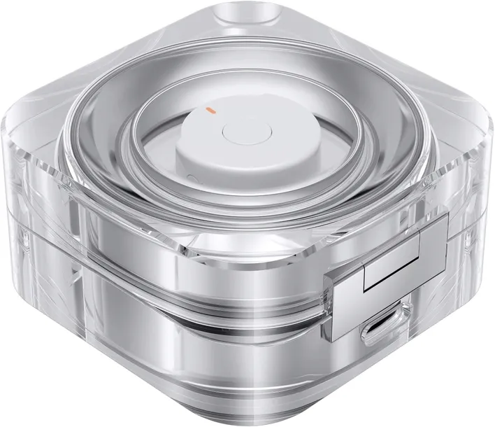 smart-ring-samsung-galaxy-ring-64mm-srebrny-kompatybilnosc-systemowa-android