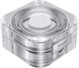 smart-ring-samsung-galaxy-ring-64mm-srebrny-kompatybilnosc-systemowa-android