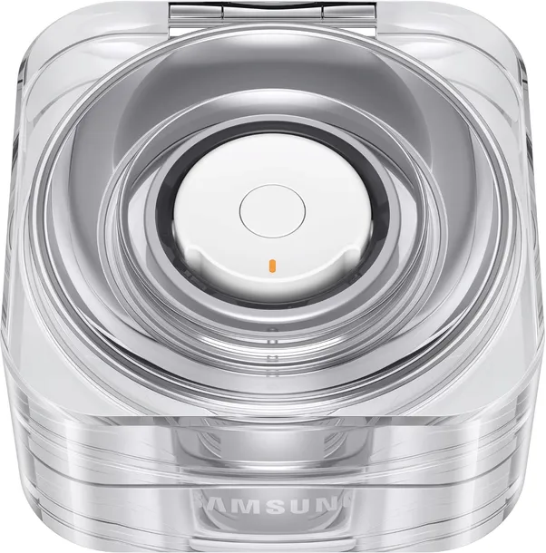 smart-ring-samsung-galaxy-ring-64mm-srebrny-wodoszczelnosc-brak-informacji