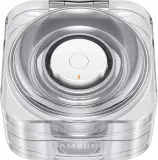 smart-ring-samsung-galaxy-ring-64mm-srebrny-wodoszczelnosc-brak-informacji