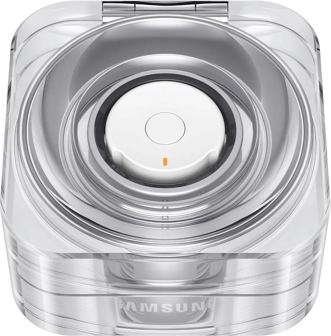 smart-ring-samsung-galaxy-ring-64mm-srebrny