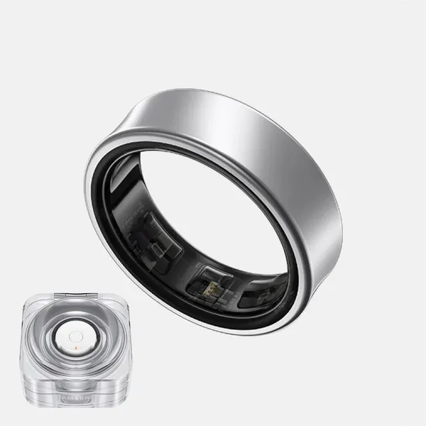 smart-ring-samsung-galaxy-ring-64mm-srebrny-material-tytan
