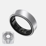 smart-ring-samsung-galaxy-ring-64mm-srebrny-material-tytan