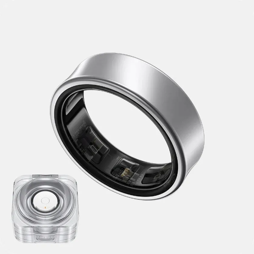 smart-ring-samsung-galaxy-ring-64mm-srebrny-czujniki-akcelerometr