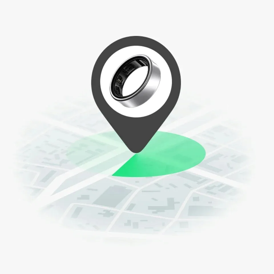 smart-ring-samsung-galaxy-ring-64mm-srebrny-czujniki-akcelerometr