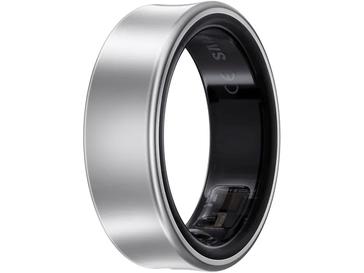 smart-ring-samsung-galaxy-ring-64mm-srebrny-waga-3-g
