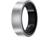 smart-ring-samsung-galaxy-ring-64mm-srebrny-waga-3-g