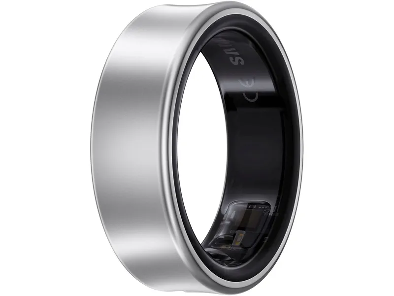 smart-ring-samsung-galaxy-ring-64mm-srebrny