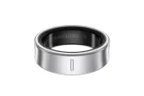 smart-ring-samsung-galaxy-ring-64mm-srebrny-pojemnosc-akumulatora-19-mah