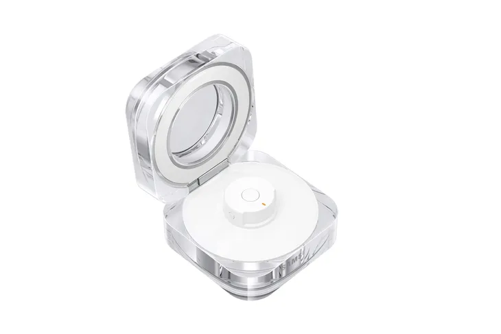 smart-ring-samsung-galaxy-ring-64mm-srebrny-grubosc-2-6-mm