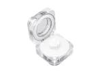smart-ring-samsung-galaxy-ring-64mm-srebrny-grubosc-2-6-mm