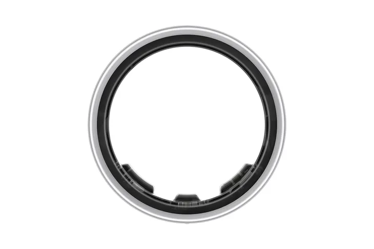 smart-ring-samsung-galaxy-ring-64mm-srebrny-kod-producenta-sm-q501nzsaeue