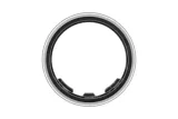 smart-ring-samsung-galaxy-ring-64mm-srebrny-kod-producenta-sm-q501nzsaeue